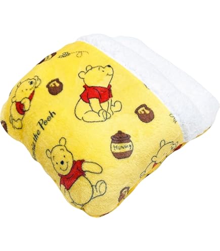 Amazon.co.jp: ポケモンセンターオリジナル もっちりまんまる