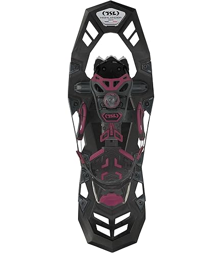 Amazon.co.jp: タブススノーシュー（TUBBS SNOWSHOES） スノーシュー