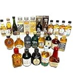 Amazon.co.jp: サントリー 山崎 シングルモルト 180ml ミニチュア