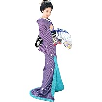御長じゅばん地「きぬずれ」