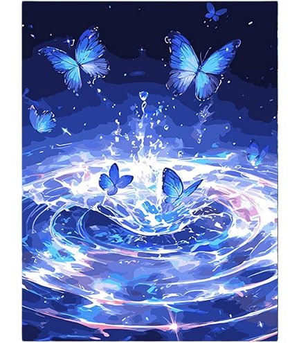 Amazon.co.jp: 肉筆絵画 油絵 油彩画 洋画 「窓辺の裸婦-2」 : ホーム