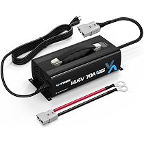 充電器・変換プラグ付】モンスター級 70Ah バッテリー 48V爆走約130km 71G9tkKdEBL._AC_UL210_SR210,