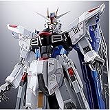 BANDAI SPIRITS 超合金 ZGMF-X10A フリーダムガンダム Ver.GCP
