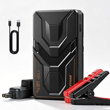 Amazon.co.jp 最新リリース: カーバッテリー用ツール の新着ランキング