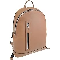 Amazon | [マイケルコース] バッグ メンズ リュック リュック