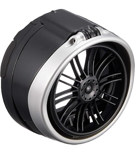 Amazon | 車種別ドリンク&スマホホルダー キューブ Z12 WD DH-383 