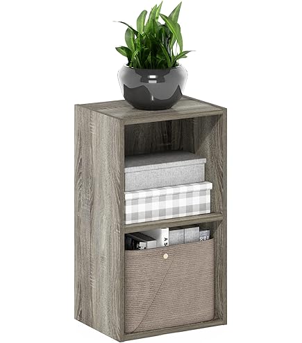 専用: MUJI 無印良品 パルプボードカラーボックススリム５段 180 本棚 専用: MUJI 無印良品 パルプボードカラーボックススリム5段 180 本棚