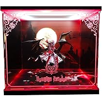 71GACqPiMRL._AC_UL210_SR210,