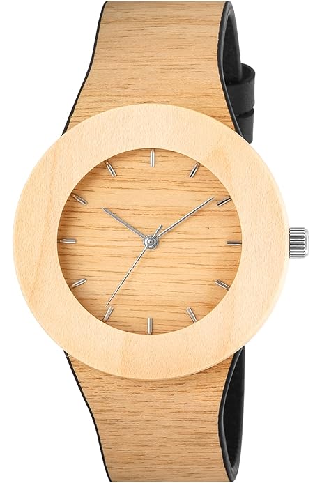 analog Watch Co. ザ・カーペンター・コレクション analog Watch Co. ザ・カーペンター・コレクション - メルカリ