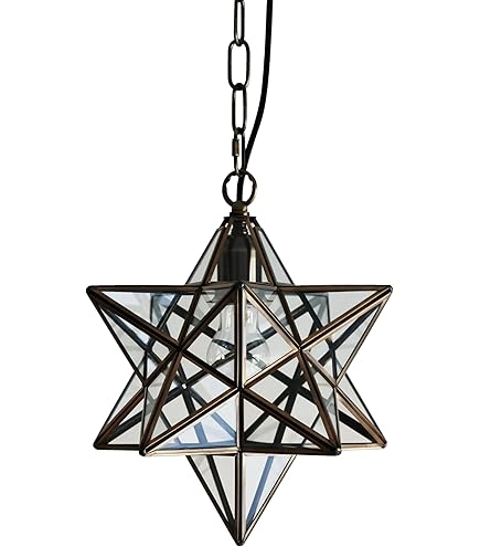 Amazon.co.jp : 【メーカー公式限定2年保証】 DI CLASSE Etoile