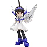 コトブキヤ 一撃殺虫!!ホイホイさん LEGACY コンバットさん 1/1スケールプラスチックキット