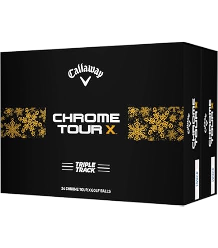 Amazon | キャロウェイ ゴルフ スタンダード HW CG AI スモーク BLK 24