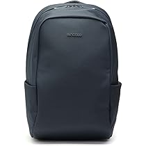 Incase バックパック Amazon.co.jp: インケース Incase リュックサック バックパック