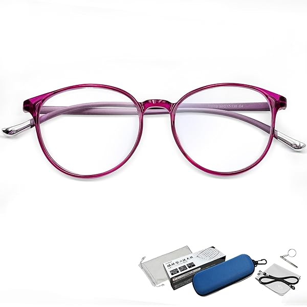 メガネ型拡大ルーペ 拡大率1.6倍 楽天市場】眼鏡型拡大鏡 1．6倍 メガネ ルーペ 6点セット ブラック