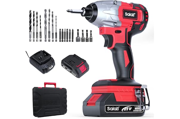 makita dtd129 impact driver Amazon 
