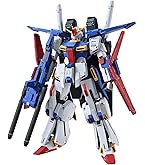 Amazon | MG 機動戦士ガンダム アッガイ 1/100スケール 色分け済み