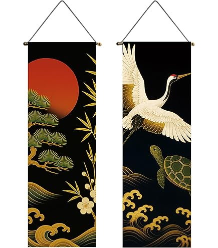 Amazon.co.jp: シュタインズゲート タペストリー ポスター 絵を掛ける