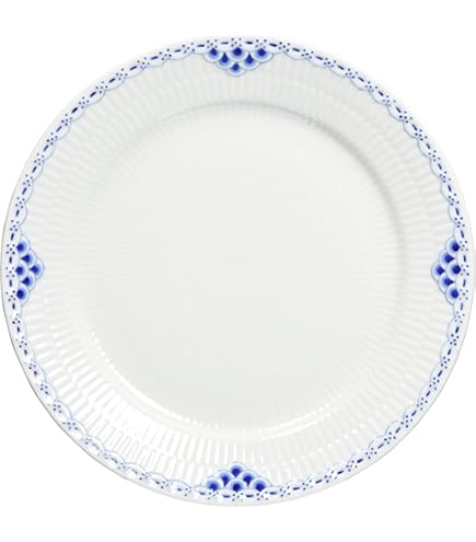 Amazon.co.jp: 【正規輸入品】ロイヤルコペンハーゲン ブロムスト