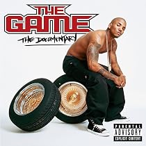 Amazon.co.jp: Nellyville: ミュージック