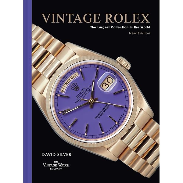 【美品】ROLEX 3,621 WRISTWATCH / 本 / 英書/洋書 Amazon | Rolex : 3,621 Wristwatches (Virtual catalog Book - Not an