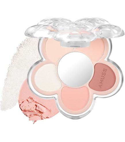 Amazon.co.jp: JILLSTUART （ジルスチュアート） ギャレンタインズ