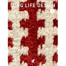 Amazon.co.jp: LONG LIFE DESIGN 1(47都道府県の健やかなデザイン