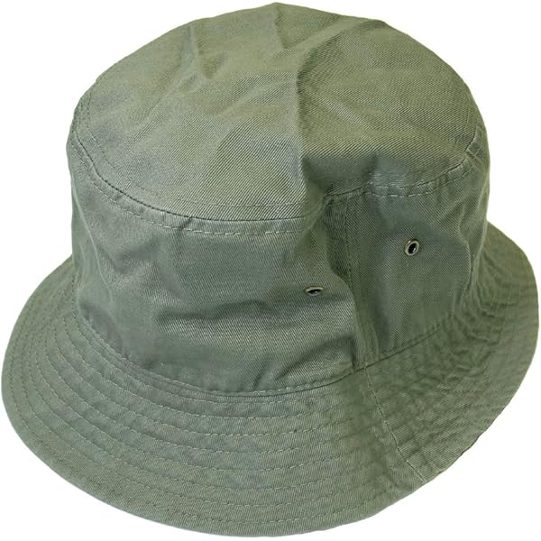 BUZZ RICKSON'S バズリクソンズ　デニムハット7 1/4 　Mサイズ Amazon | (バズリクソンズ) Buzz Rickson's DENIM HAT(デニム