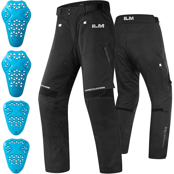 LEATT 3DF 4.0 インナーパンツ 501900031_1.jpg?w=532&h=299&