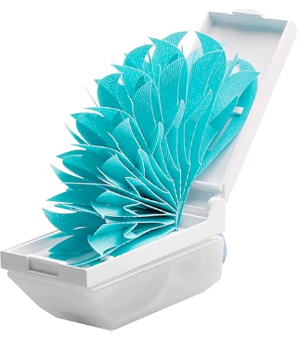 Amazon.co.jp: ハイブリッド式加湿器 HD-500E-V(ﾗﾍﾞﾝﾀﾞｰ) : ホーム