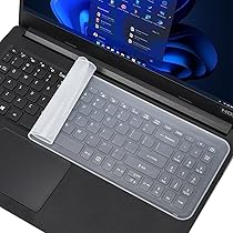 綺麗め✨キーボード保護フィルム付 大容量1TB 薄型 すぐ使える ノートパソコン 71GArHDDHOL._AC_UL210_SR210,
