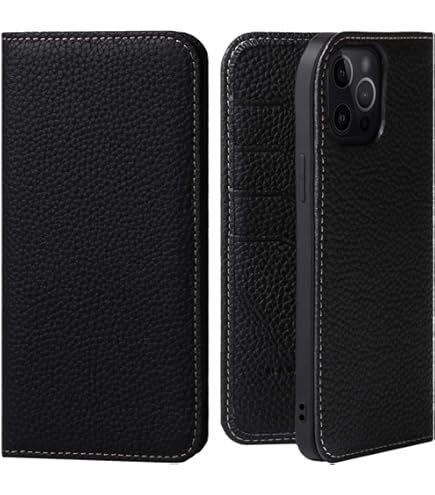 Amazon.co.jp: 【BONAVENTURA】(for iPhone14 Plus) ダイアリーケース