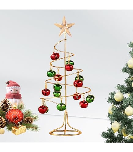 Amazon.co.jp: リヤドロ LLADRÓ クリスマスツリー 01006261 : ホーム