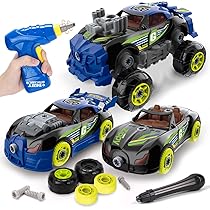 知育玩具 klim Amazon | Early Learning Centre アーリーラーニングセンター