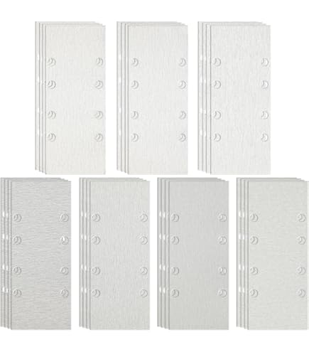 Amazon.co.jp: 一村産業 透湿・防水シート スーパーコートMAX