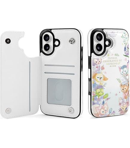 専用！選べるコンチョ【iPhone16ケース】3点 専用！選べるコンチョ【iPhone16ケース】3点 iPhone16 Pro max