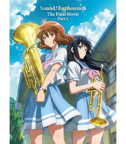 Amazon.co.jp: 【早期予約特典＆限定特典あり 特装版Blu-ray】 最終