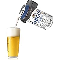 Amazon Co Jp 売れ筋ランキング ビールサーバー の中で最も人気のある商品です