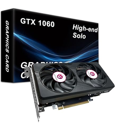 Amazon | MSI GTX 1080 Ti Founders Edition グラフィックカード GTX