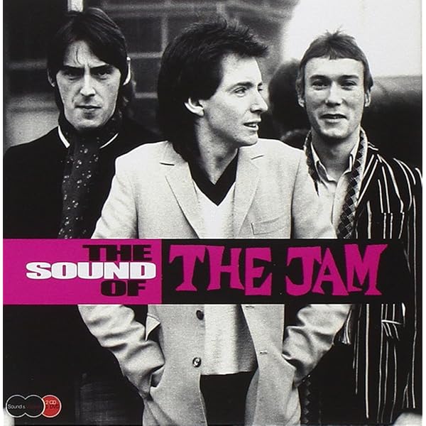 Amazon.co.jp: Jam Collection: ミュージック