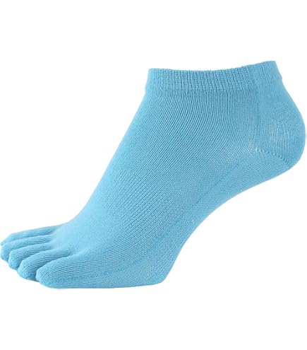 itoix 靴下　5セット　L サイズ(27-30cm) Amazon.co.jp: イトイエックス(Itoix) ランニングソックス5本指