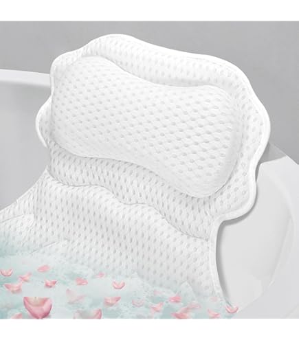 Amazon.co.jp: MOMFANN 浴槽用バスジェット、バスタブ用ポータブル