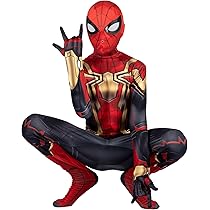 Iron Man Avengers 2 Costume Buy Iron Man Suit, Halo Master Chief