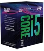 Amazon | INTEL インテル Core i5-9500 6コア 9MBキャッシュ LGA1151