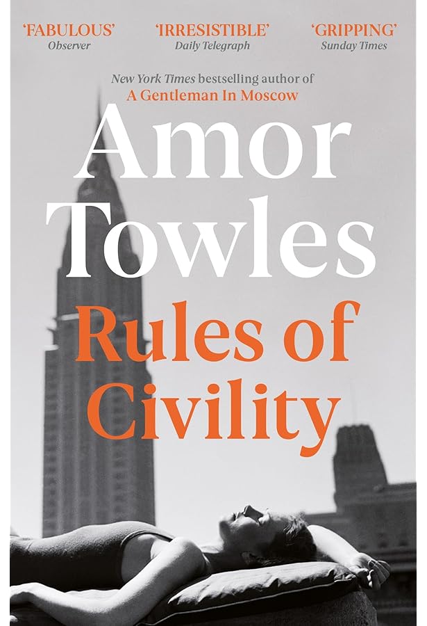 MOSCOW （洋書）大型本 MOSCOW （洋書）大型本