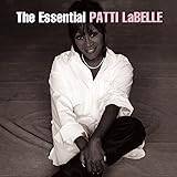 Essential Patti Labelle