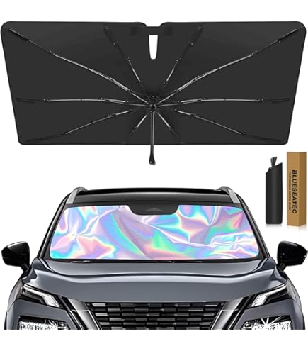 Amazon.co.jp: For 新型 フォレスター SL5 SLG 6代目（2025年4月〜現行