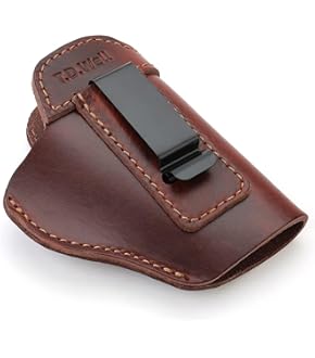 Amazon | タナカ Kフレーム用 グリップアダプター ブラック