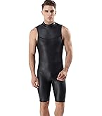 Amazon | AQUASPHERE アクアスフィア AQUASKIN SHORTY アクアスキン