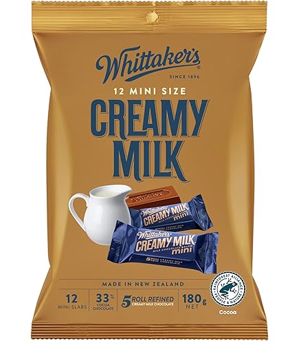 Amazon.co.jp: ドノバンズ ホーキーポーキークラスターズチョコ : 食品