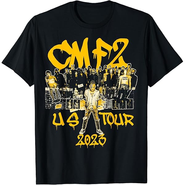 サイプレスヒル、コナートオリジナル初期。tシャツ激レア❗️週末セール サイプレスヒル、コナートオリジナル初期。tシャツ激レア